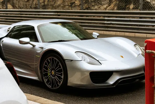 Zenbet Spilavíti Android/iOS Forrit