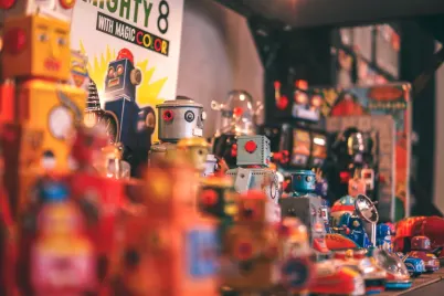 Zenbet Spilavíti Farsímaforrit